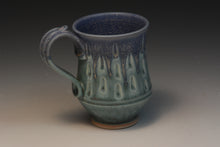 Load image into Gallery viewer, Porcelain Coffee Mug.