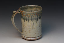 Load image into Gallery viewer, Stoneware Coffee Mug