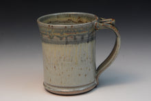 Load image into Gallery viewer, Stoneware Coffee Mug