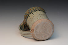 Load image into Gallery viewer, Stoneware Coffee Mug