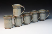 Load image into Gallery viewer, Stoneware Coffee Mug