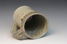 Load image into Gallery viewer, Stoneware Coffee Mug