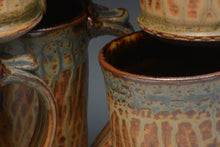 Load image into Gallery viewer, Stoneware Coffee Mug.